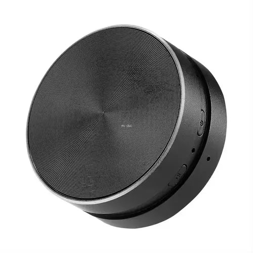 Mini Portable Speaker