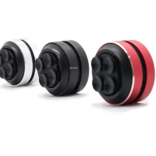 Mini Portable Speaker