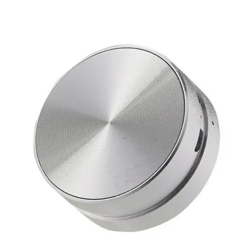 Mini Portable Speaker